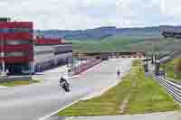 cadwell-no-limits-trackday;cadwell-park;cadwell-park-photographs;cadwell-trackday-photographs;enduro-digital-images;event-digital-images;eventdigitalimages;navarra;no-limits-trackdays;peter-wileman-photography;racing-digital-images;trackday-digital-images;trackday-photos